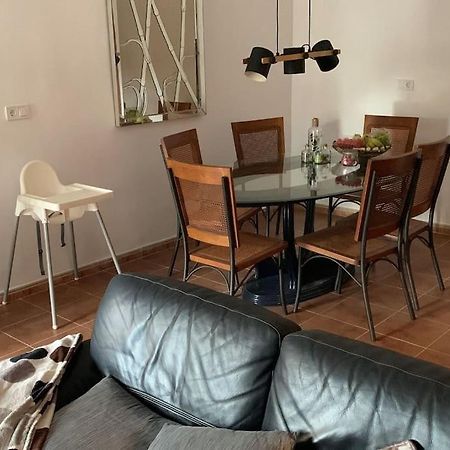 Huis Met Zwembad Benalmádena Exteriér fotografie