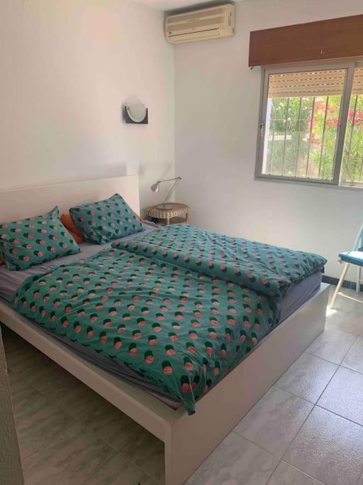 Huis Met Zwembad Benalmádena Exteriér fotografie